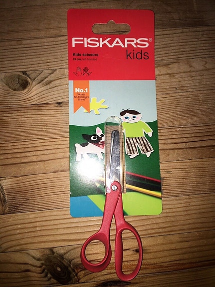 Product image 1 of 5