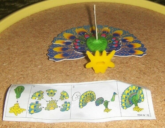 Product image 7 of 8