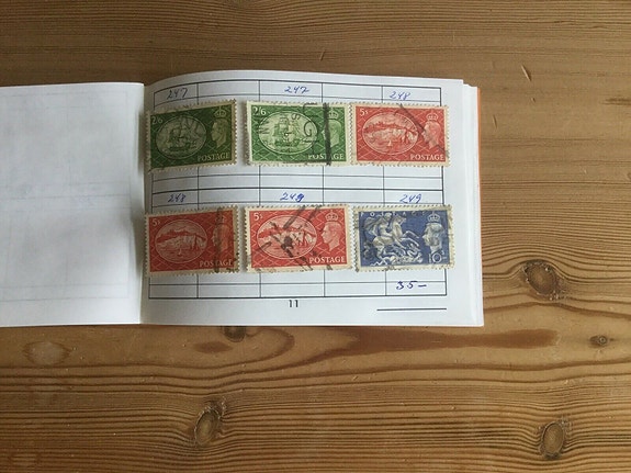 Product image 6 of 8