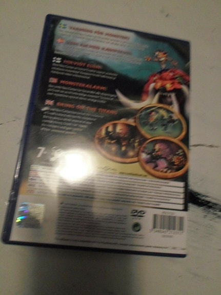 Product image 3 of 4