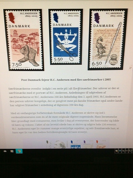 Product image 1 of 7