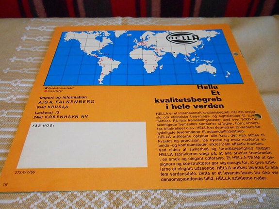 Product image 6 of 8
