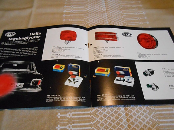 Product image 5 of 8