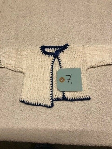 Product image 8 of 8