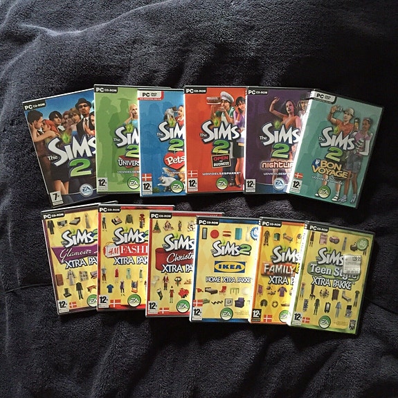 Product image 1 of 2