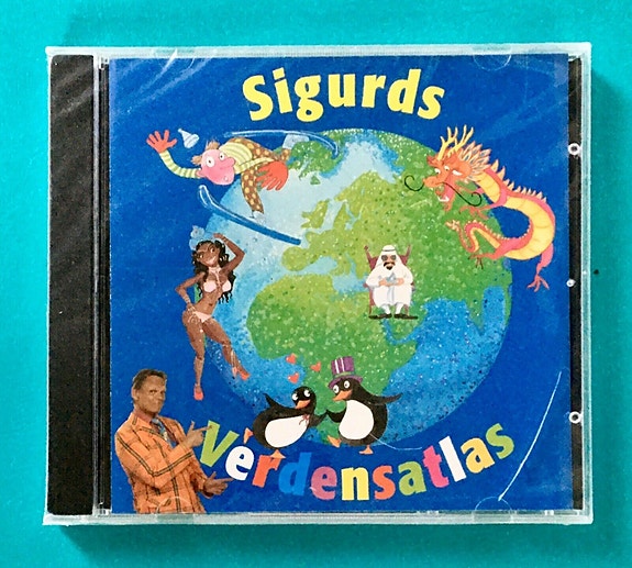 Product image 1 of 2