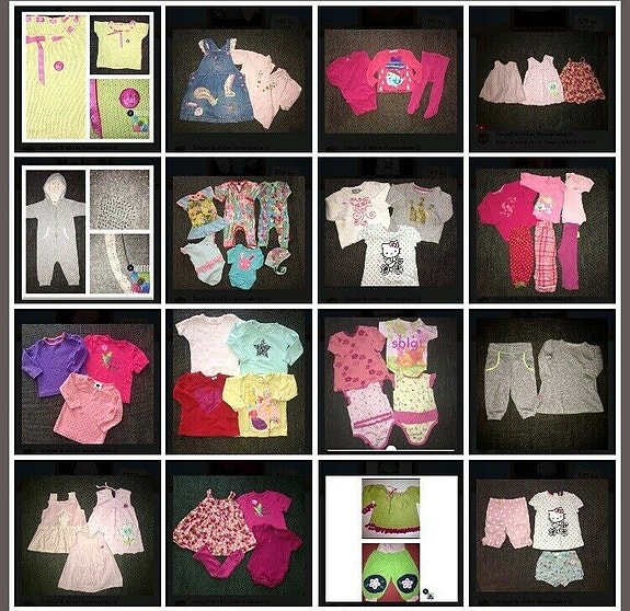 Product image 1 of 8