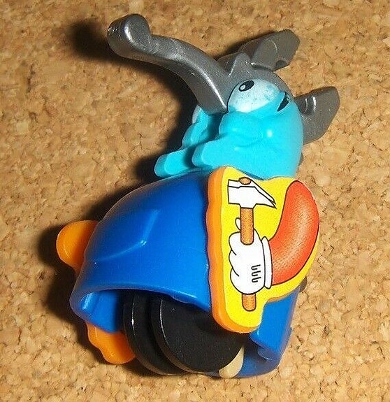 Product image 6 of 7