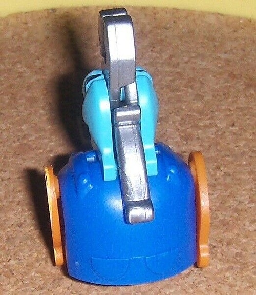 Product image 7 of 7