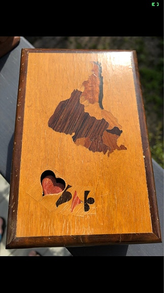 Product image 7 of 8