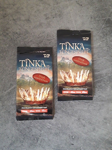 Product image 1 of 2