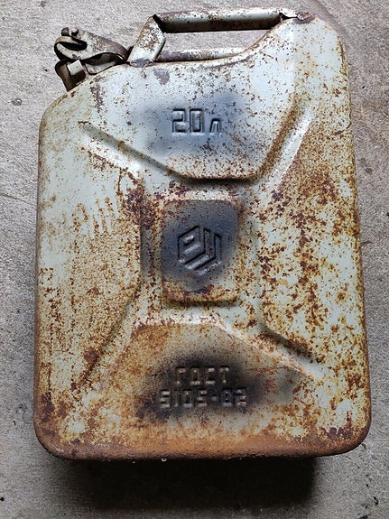 Product image 1 of 5