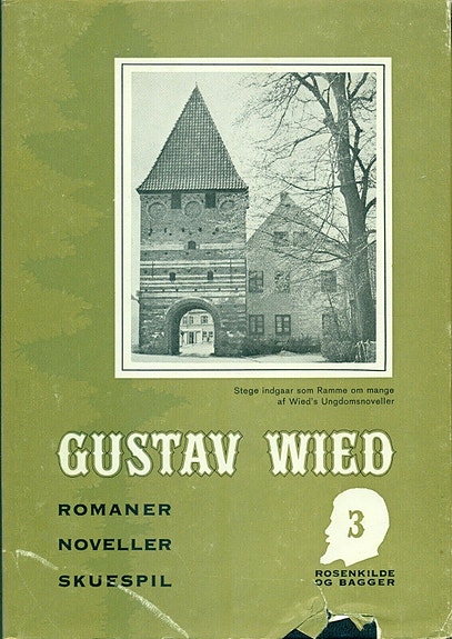 Product image 3 of 8