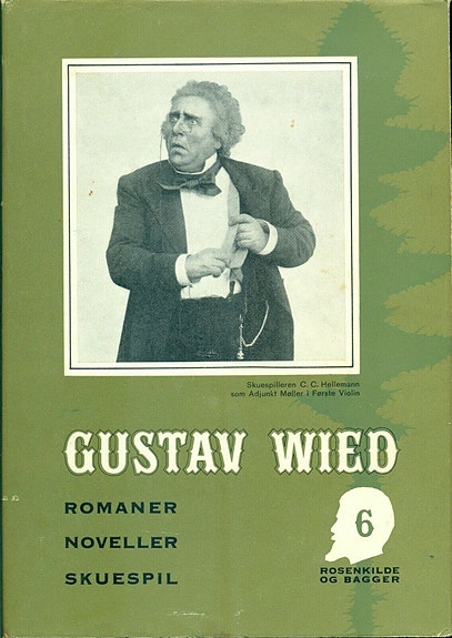 Product image 6 of 8