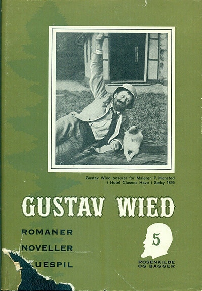 Product image 5 of 8