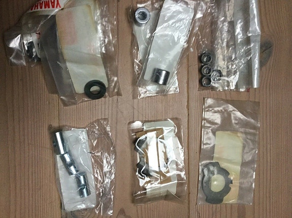 Product image 4 of 8