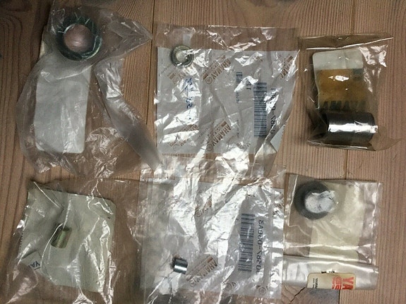 Product image 6 of 8