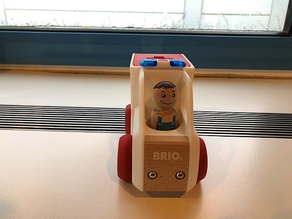 Product image 4 of 8