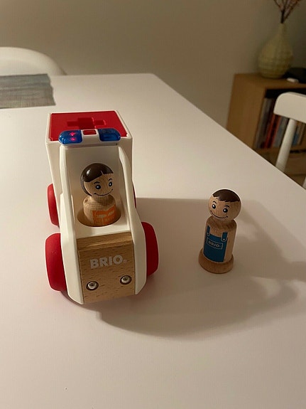 Product image 6 of 8