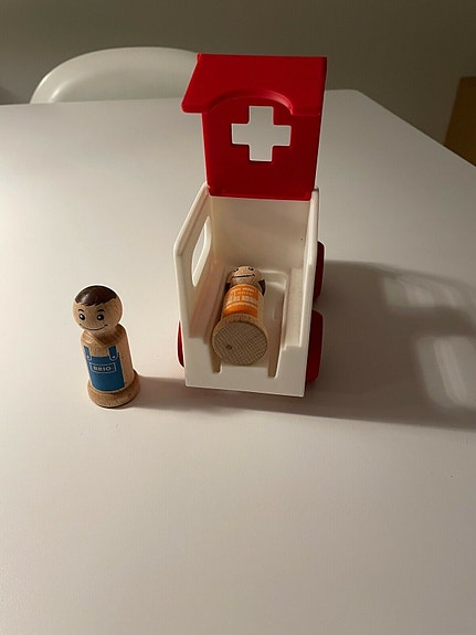 Product image 7 of 8