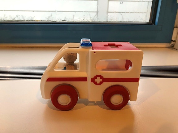 Product image 2 of 8