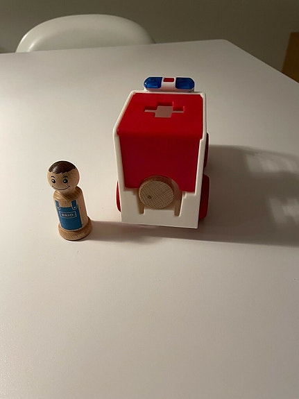 Product image 8 of 8