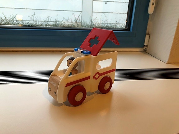 Product image 3 of 8