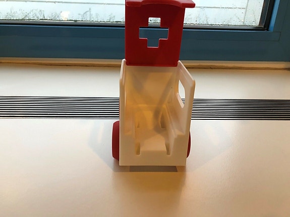 Product image 5 of 8