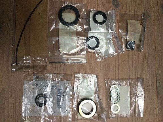 Product image 2 of 8