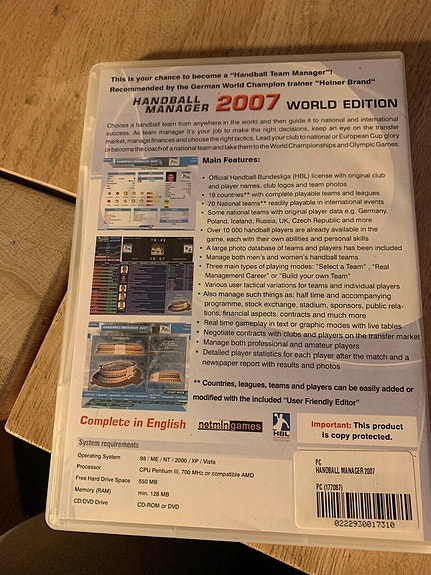 Product image 2 of 3