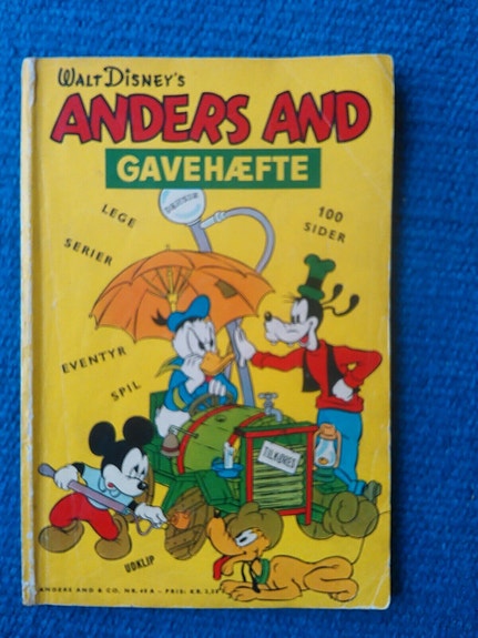 Product image 5 of 8