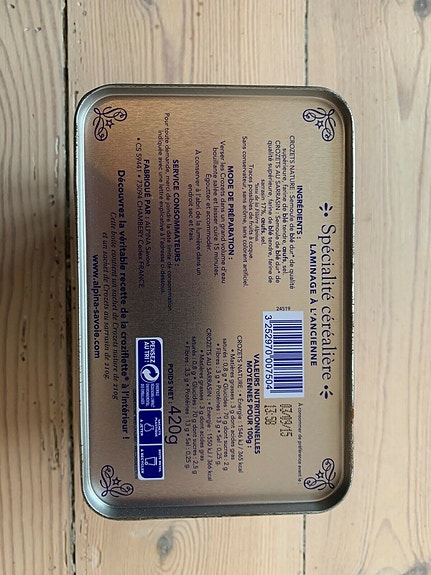 Product image 4 of 4