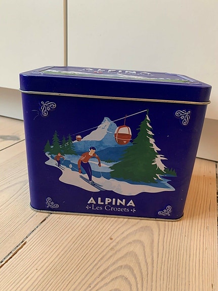 Product image 1 of 4