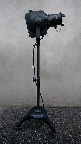 Product image 1 of 7