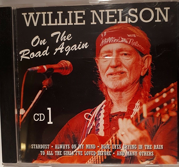 Product image 1 of 5