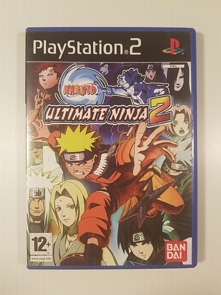 Product image 1 of 2