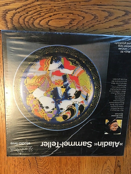 Product image 6 of 7