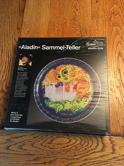 Product image 4 of 7