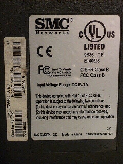 Product image 6 of 8