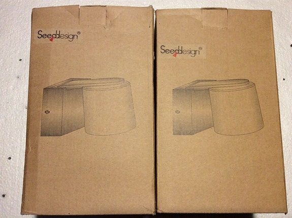 Product image 1 of 6