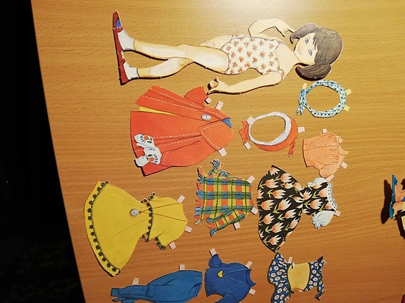 Product image 3 of 6