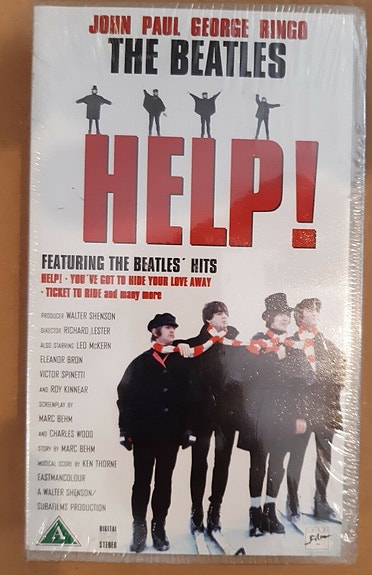 Product image 1 of 2