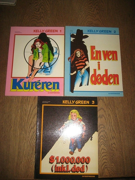 Product image 3 of 5