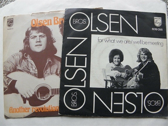 Product image 1 of 3