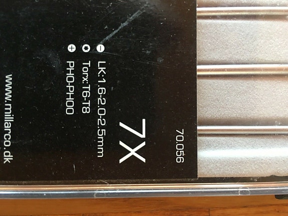 Product image 3 of 3