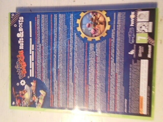 Product image 2 of 5