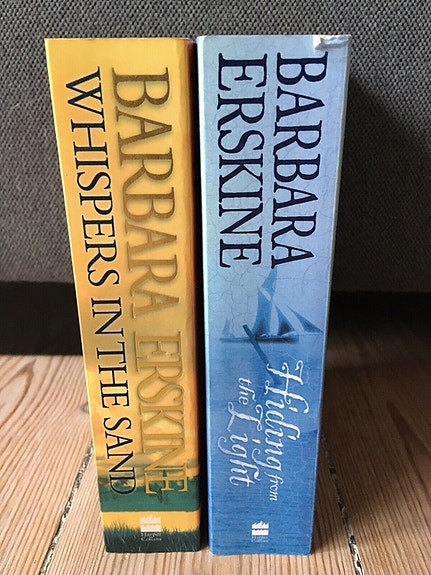 Product image 1 of 7