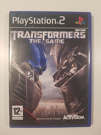 Product image 1 of 2