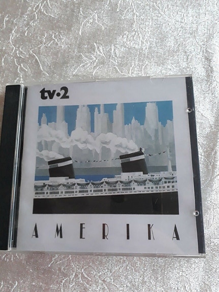 Product image 1 of 2