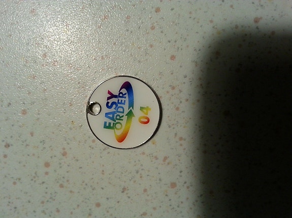 Product image 2 of 6